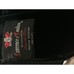 Lawrence of London women's Weather Resistant Outerwear Jacket